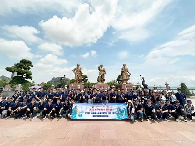 Sản phẩm picture1_1710_HasThumb_Thumb — Công Ty TNHH Kiểm Toán CPA VIETNAM — MST 0101917917