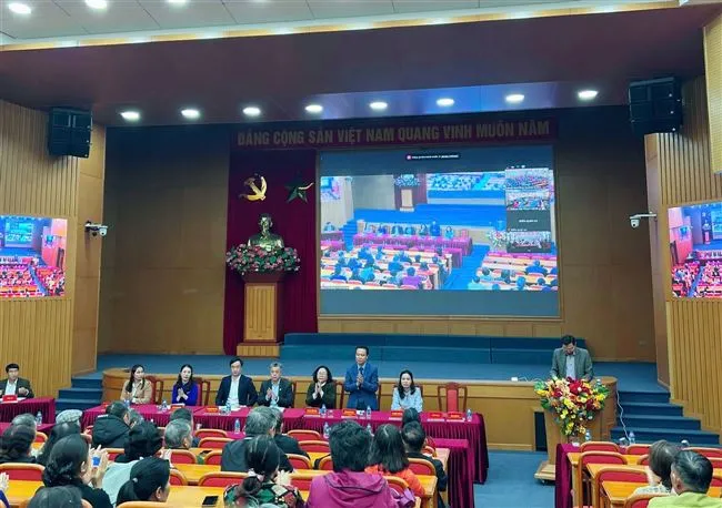 Sản phẩm z7587204202061_47ec44fd203d7938d776b84aac019647_4605_HasThumb_Thumb — Công Ty TNHH Kiểm Toán CPA VIETNAM — MST 0101917917