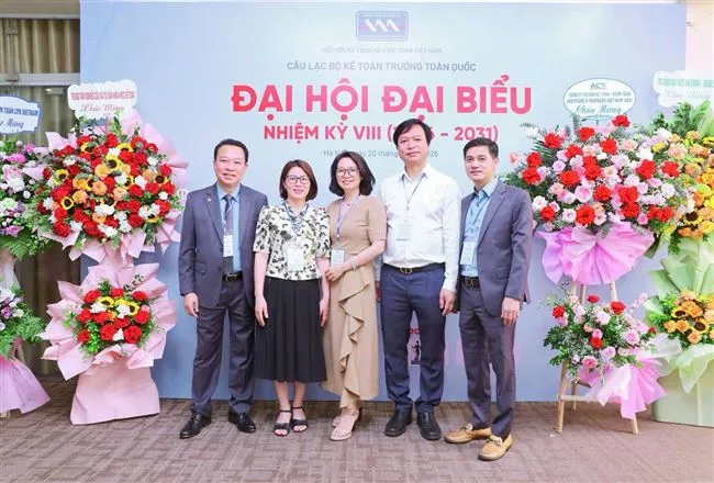 Sản phẩm z7959350220260_425ce97712c07169be11a0a30db450f6_2422_HasThumb_Thumb — Công Ty TNHH Kiểm Toán CPA VIETNAM — MST 0101917917