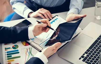 Sản phẩm audit services tmb headershrt_9270_hasthumb_thumb_2478 — Công Ty TNHH Kiểm Toán CPA VIETNAM — MST 0101917917