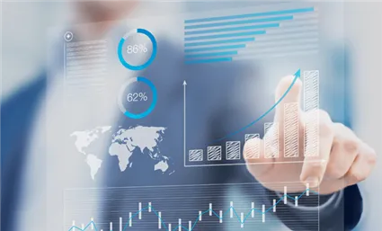 Sản phẩm bussiness_advisery_3571_hasthumb_thumb_1523 — Công Ty TNHH Kiểm Toán CPA VIETNAM — MST 0101917917