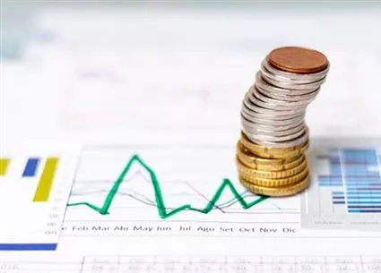 Sản phẩm quan tri tai chinh doanh nghiep 178_6186_hasthumb_thumb_3081 — Công Ty TNHH Kiểm Toán CPA VIETNAM — MST 0101917917