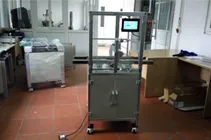 Sản phẩm anh21 — Công Ty Cổ Phần Cơ Khí Chính Xác Và Chuyển Giao Công Nghệ — MST 0101923660