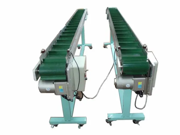 Sản phẩm bang tai gan pvc — Công Ty Cổ Phần Cơ Khí Chính Xác Và Chuyển Giao Công Nghệ — MST 0101923660