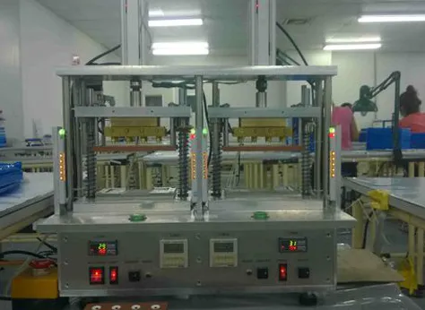 Sản phẩm may lam nhiet kho keo1 — Công Ty Cổ Phần Cơ Khí Chính Xác Và Chuyển Giao Công Nghệ — MST 0101923660