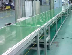 Sản phẩm img sp btai 1 1 — Công Ty Cổ Phần Cơ Khí Chính Xác Và Chuyển Giao Công Nghệ — MST 0101923660