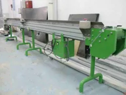 Sản phẩm img sp btai 2 1 — Công Ty Cổ Phần Cơ Khí Chính Xác Và Chuyển Giao Công Nghệ — MST 0101923660