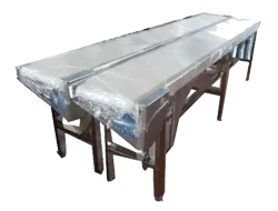 Sản phẩm img sp btai 4 1 — Công Ty Cổ Phần Cơ Khí Chính Xác Và Chuyển Giao Công Nghệ — MST 0101923660
