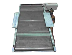 Sản phẩm img sp btai 5 1 — Công Ty Cổ Phần Cơ Khí Chính Xác Và Chuyển Giao Công Nghệ — MST 0101923660