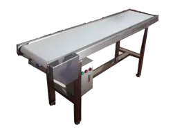 Sản phẩm img sp btai 6 1 — Công Ty Cổ Phần Cơ Khí Chính Xác Và Chuyển Giao Công Nghệ — MST 0101923660