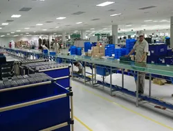 Sản phẩm sp btai new 1 — Công Ty Cổ Phần Cơ Khí Chính Xác Và Chuyển Giao Công Nghệ — MST 0101923660