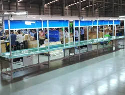 Sản phẩm sp btai new 2 — Công Ty Cổ Phần Cơ Khí Chính Xác Và Chuyển Giao Công Nghệ — MST 0101923660