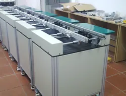 Sản phẩm sp btai new 3 — Công Ty Cổ Phần Cơ Khí Chính Xác Và Chuyển Giao Công Nghệ — MST 0101923660