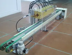 Sản phẩm sp btai new 4 — Công Ty Cổ Phần Cơ Khí Chính Xác Và Chuyển Giao Công Nghệ — MST 0101923660