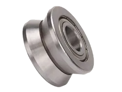 Sản phẩm img conlan 1 1 — Công Ty Cổ Phần Cơ Khí Chính Xác Và Chuyển Giao Công Nghệ — MST 0101923660