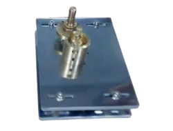 Sản phẩm img sp dga 10 1 — Công Ty Cổ Phần Cơ Khí Chính Xác Và Chuyển Giao Công Nghệ — MST 0101923660