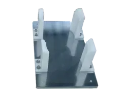 Sản phẩm img sp dga 11 1 — Công Ty Cổ Phần Cơ Khí Chính Xác Và Chuyển Giao Công Nghệ — MST 0101923660