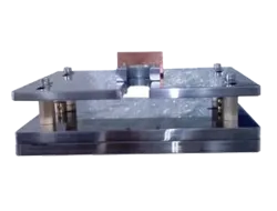 Sản phẩm img sp dga 12 1 — Công Ty Cổ Phần Cơ Khí Chính Xác Và Chuyển Giao Công Nghệ — MST 0101923660