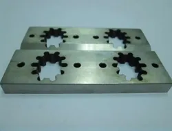 Sản phẩm img sp dga 2 1 — Công Ty Cổ Phần Cơ Khí Chính Xác Và Chuyển Giao Công Nghệ — MST 0101923660