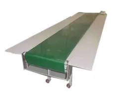 Sản phẩm img sp dga 3 1 — Công Ty Cổ Phần Cơ Khí Chính Xác Và Chuyển Giao Công Nghệ — MST 0101923660