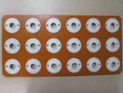 Sản phẩm img sp dga 4 1 — Công Ty Cổ Phần Cơ Khí Chính Xác Và Chuyển Giao Công Nghệ — MST 0101923660