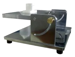 Sản phẩm img sp dga 5 1 — Công Ty Cổ Phần Cơ Khí Chính Xác Và Chuyển Giao Công Nghệ — MST 0101923660