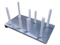 Sản phẩm img sp dga 6 1 — Công Ty Cổ Phần Cơ Khí Chính Xác Và Chuyển Giao Công Nghệ — MST 0101923660