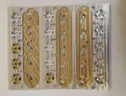 Sản phẩm img sp dga 7 1 — Công Ty Cổ Phần Cơ Khí Chính Xác Và Chuyển Giao Công Nghệ — MST 0101923660