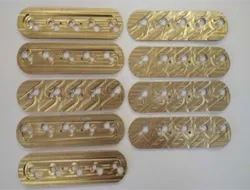 Sản phẩm img sp dga 8 1 — Công Ty Cổ Phần Cơ Khí Chính Xác Và Chuyển Giao Công Nghệ — MST 0101923660