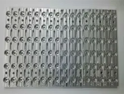 Sản phẩm img sp dga 9 1 — Công Ty Cổ Phần Cơ Khí Chính Xác Và Chuyển Giao Công Nghệ — MST 0101923660
