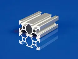 Sản phẩm img sp nhom 1 1 — Công Ty Cổ Phần Cơ Khí Chính Xác Và Chuyển Giao Công Nghệ — MST 0101923660