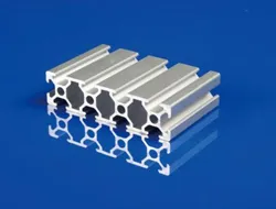 Sản phẩm img sp nhom 2 1 — Công Ty Cổ Phần Cơ Khí Chính Xác Và Chuyển Giao Công Nghệ — MST 0101923660
