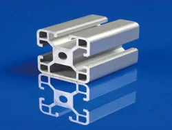 Sản phẩm img sp nhom 3 1 — Công Ty Cổ Phần Cơ Khí Chính Xác Và Chuyển Giao Công Nghệ — MST 0101923660