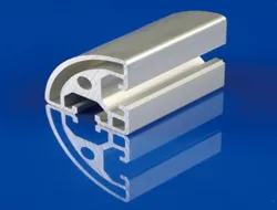 Sản phẩm img sp nhom 4 1 — Công Ty Cổ Phần Cơ Khí Chính Xác Và Chuyển Giao Công Nghệ — MST 0101923660