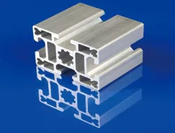 Sản phẩm img sp nhom 5 1 — Công Ty Cổ Phần Cơ Khí Chính Xác Và Chuyển Giao Công Nghệ — MST 0101923660