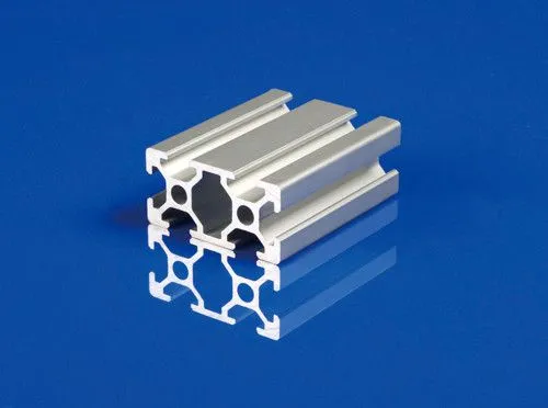 Sản phẩm san pham 1 — Công Ty Cổ Phần Cơ Khí Chính Xác Và Chuyển Giao Công Nghệ — MST 0101923660