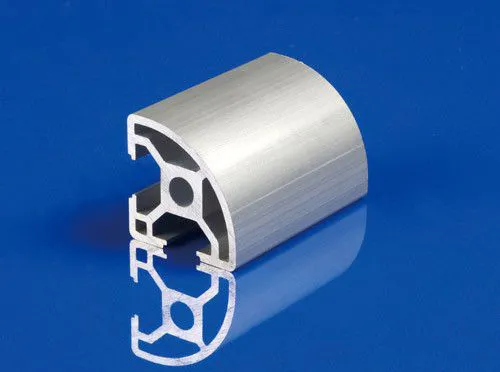 Sản phẩm san pham 2 — Công Ty Cổ Phần Cơ Khí Chính Xác Và Chuyển Giao Công Nghệ — MST 0101923660