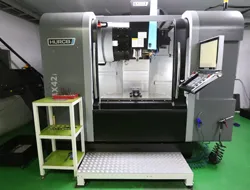 Sản phẩm sp tkev ctao 1 — Công Ty Cổ Phần Cơ Khí Chính Xác Và Chuyển Giao Công Nghệ — MST 0101923660