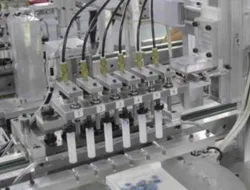 Sản phẩm img tudong 1 1 — Công Ty Cổ Phần Cơ Khí Chính Xác Và Chuyển Giao Công Nghệ — MST 0101923660