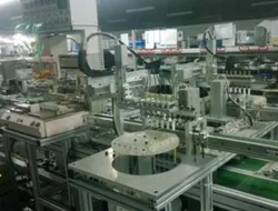 Sản phẩm sp dtruyen 1 1 — Công Ty Cổ Phần Cơ Khí Chính Xác Và Chuyển Giao Công Nghệ — MST 0101923660