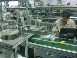 Sản phẩm sp dtruyen 2 1 — Công Ty Cổ Phần Cơ Khí Chính Xác Và Chuyển Giao Công Nghệ — MST 0101923660