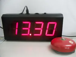 Sản phẩm sp tdong new 1 — Công Ty Cổ Phần Cơ Khí Chính Xác Và Chuyển Giao Công Nghệ — MST 0101923660