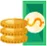 Sản phẩm ic3 — Trang Trại SX Cây Giống Xuân Khương — MST 0101925731
