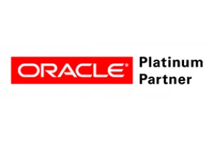 Sản phẩm oracle 300x200 — Công Ty TNHH Tổng Công Ty Công Nghệ Và Giải Pháp CMC — MST 0101925883