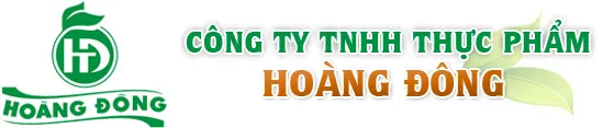 Sản phẩm 1459994667 Thuc pham Hoang Dong — Thực Phẩm Hoàng Đông - Công Ty TNHH Thực Phẩm Hoàng Đông — MST 0101929895