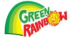 Sản phẩm 1458528928 MNTT Song Ngu Green Rainbow — Thực Phẩm Hoàng Đông - Công Ty TNHH Thực Phẩm Hoàng Đông — MST 0101929895