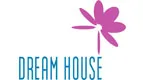 Sản phẩm 1458529377 MNTT Dream House — Thực Phẩm Hoàng Đông - Công Ty TNHH Thực Phẩm Hoàng Đông — MST 0101929895