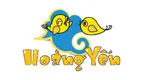 Sản phẩm 1458530020 Truong MNTT Hoang yen 1 — Thực Phẩm Hoàng Đông - Công Ty TNHH Thực Phẩm Hoàng Đông — MST 0101929895