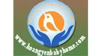 Sản phẩm 1458534569 Truong MNTT — Thực Phẩm Hoàng Đông - Công Ty TNHH Thực Phẩm Hoàng Đông — MST 0101929895