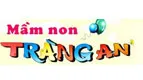 Sản phẩm 1458534967 MMTT Trang An — Thực Phẩm Hoàng Đông - Công Ty TNHH Thực Phẩm Hoàng Đông — MST 0101929895